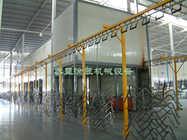 金杯11座