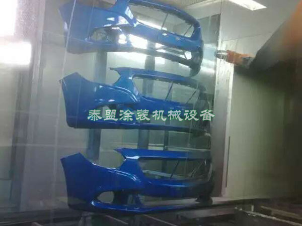 雷克薩斯LS460L
