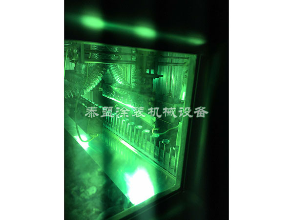 金龍大巴